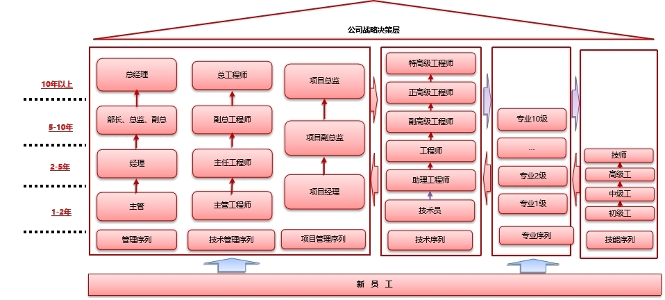 1634173584783951.jpg 图片7.jpg