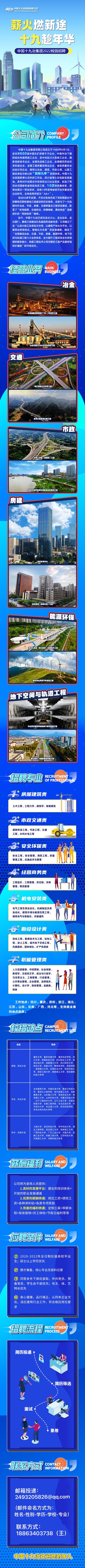 1648604230239337.jpg 中国十九冶集团有限公司招聘公告.jpg