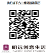 1634357657761089.png image.png