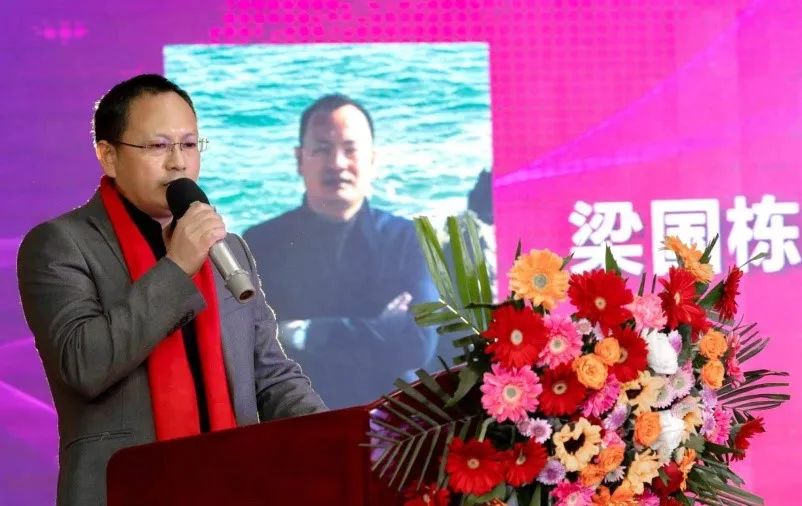 1.jpg 图片