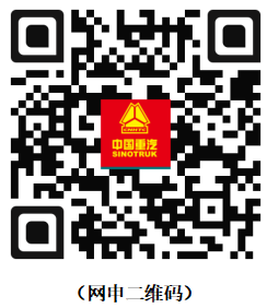 1636013550357919.png image.png