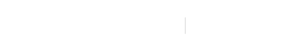 伟德国际VICTOR1946